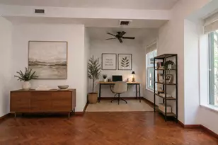 1121 W Drummond Pl, Chicago, IL 60614 - Photo 35