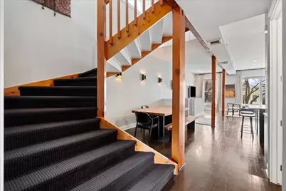 1121 W Drummond Place, Chicago, IL 60614 - Photo 15