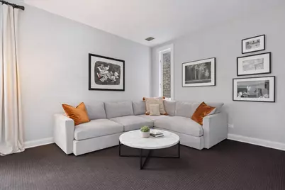 1121 W Drummond Place, Chicago, IL 60614 - Photo 17