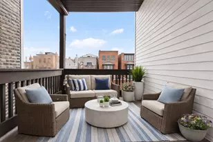 1121 W Drummond Pl, Chicago, IL 60614 - Photo 29