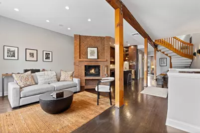 1121 W Drummond Place, Chicago, IL 60614 - Photo 7