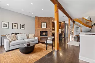 1121 W Drummond Pl, Chicago, IL 60614 - Photo 7