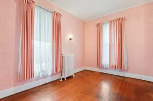 309 E 3rd St, Sandwich, IL 60548 - Photo 15