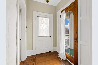 309 E 3rd Street, Sandwich, IL 60548 - Photo 3