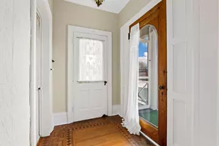 309 E 3rd St, Sandwich, IL 60548 - Photo 3