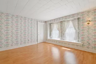 309 E 3rd St, Sandwich, IL 60548 - Photo 17