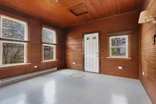 309 E 3rd St, Sandwich, IL 60548 - Photo 13