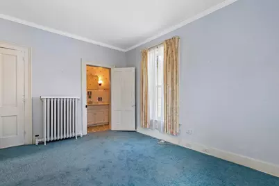 309 E 3rd Street, Sandwich, IL 60548 - Photo 13