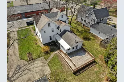 309 E 3rd Street, Sandwich, IL 60548 - Photo 29