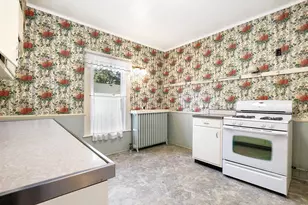 309 E 3rd St, Sandwich, IL 60548 - Photo 9