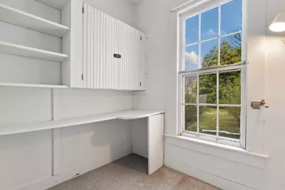 309 E 3rd Street, Sandwich, IL 60548 - Photo 21