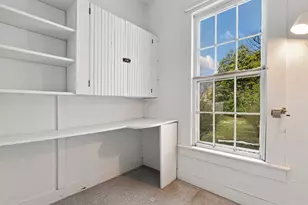 309 E 3rd St, Sandwich, IL 60548 - Photo 21