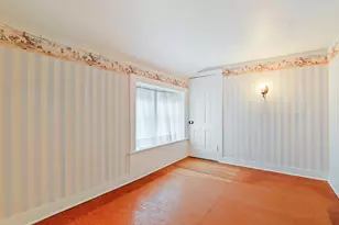 309 E 3rd St, Sandwich, IL 60548 - Photo 21