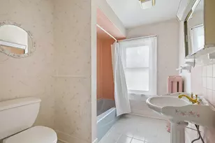 309 E 3rd St, Sandwich, IL 60548 - Photo 19