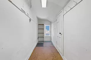 309 E 3rd St, Sandwich, IL 60548 - Photo 23