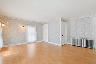 309 E 3rd St, Sandwich, IL 60548 - Photo 19