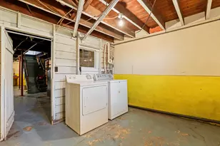 309 E 3rd St, Sandwich, IL 60548 - Photo 25