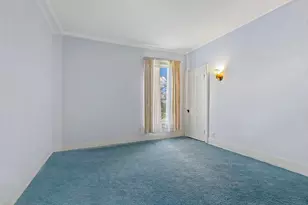 309 E 3rd St, Sandwich, IL 60548 - Photo 15