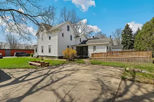 309 E 3rd St, Sandwich, IL 60548 - Photo 29