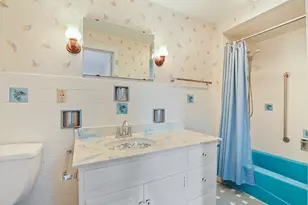 309 E 3rd St, Sandwich, IL 60548 - Photo 17