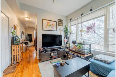 1358 N Artesian Avenue #2439-3R, Chicago, IL 60622 - Photo 3