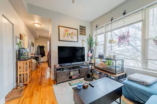 1358 N Artesian Ave, Chicago, IL 60622 - Photo 3