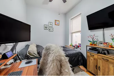 1358 N Artesian Avenue #2439-3R, Chicago, IL 60622 - Photo 11