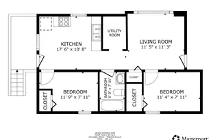 1358 N Artesian Ave, Chicago, IL 60622 - Photo 15