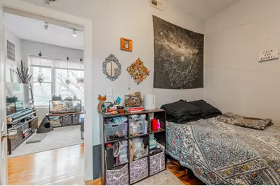 1358 N Artesian Avenue #2439-3R, Chicago, IL 60622 - Photo 9