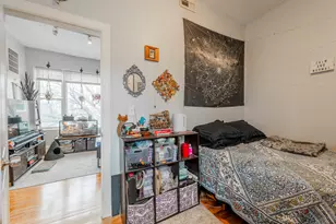 1358 N Artesian Ave, Chicago, IL 60622 - Photo 9
