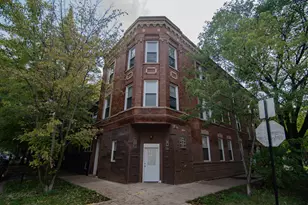 1358 N Artesian Ave, Chicago, IL 60622 - Photo 1