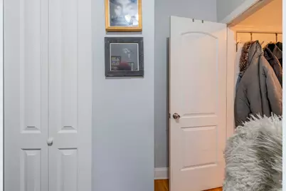 1358 N Artesian Avenue #2439-3R, Chicago, IL 60622 - Photo 13