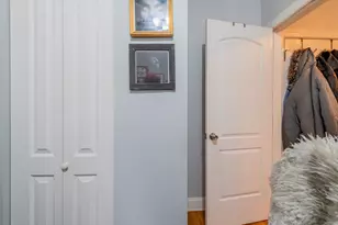 1358 N Artesian Ave, Chicago, IL 60622 - Photo 13