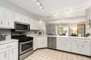 12249 S Arbor Trail, Palos Heights, IL 60463 - Photo 9