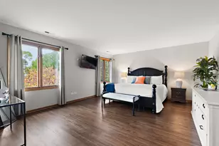 12249 S Arbor Trail, Palos Heights, IL 60463 - Photo 13