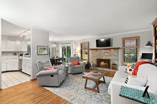 12249 S Arbor Trail, Palos Heights, IL 60463 - Photo 5