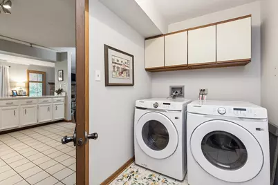 12249 S Arbor Trail #G2, Palos Heights, IL 60463 - Photo 11