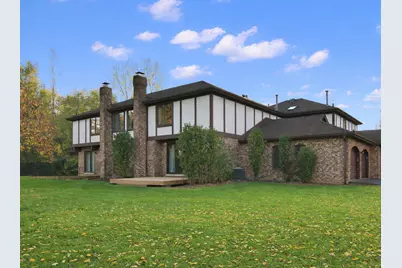 12249 S Arbor Trail #G2, Palos Heights, IL 60463 - Photo 1