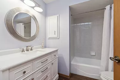 12249 S Arbor Trail #G2, Palos Heights, IL 60463 - Photo 17