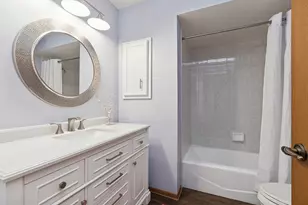 12249 S Arbor Trail, Palos Heights, IL 60463 - Photo 17