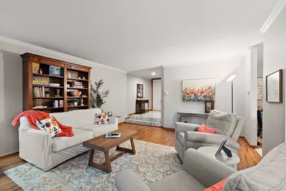 12249 S Arbor Trail #G2, Palos Heights, IL 60463 - Photo 7