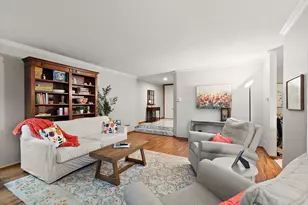 12249 S Arbor Trail, Palos Heights, IL 60463 - Photo 7