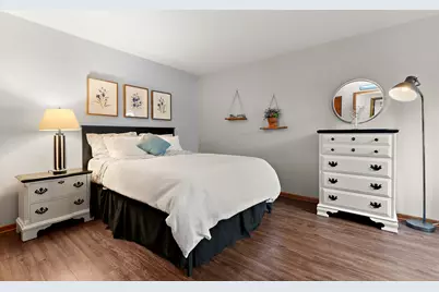 12249 S Arbor Trail #G2, Palos Heights, IL 60463 - Photo 15