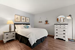 12249 S Arbor Trail, Palos Heights, IL 60463 - Photo 15