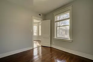 7331 S Dante Ave, Chicago, IL 60619 - Photo 3