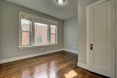 7331 S Dante Avenue #2, Chicago, IL 60619 - Photo 5