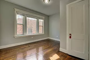 7331 S Dante Ave, Chicago, IL 60619 - Photo 5