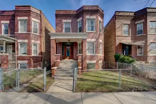 7331 S Dante Ave, Chicago, IL 60619 - Photo 1