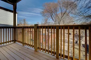 7331 S Dante Ave, Chicago, IL 60619 - Photo 9