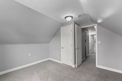 12044 S Perry Avenue, Chicago, IL 60628 - Photo 19